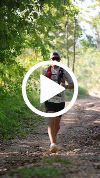 BIB:  <button type="button" onclick="openModal(27622754)" class="btn btn-primary btn-sm float-right" data-toggle="modal" data-target=".modal-high-quality">
                <i class="fa fa-download"></i> Download
                </button>